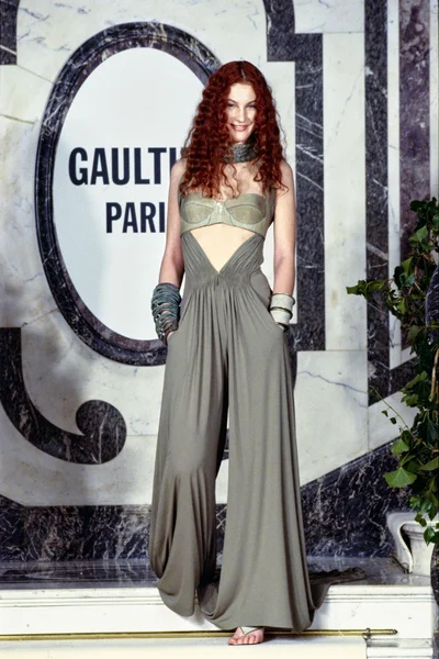 Look 31